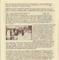 Mcgraw-rc-00-291_004